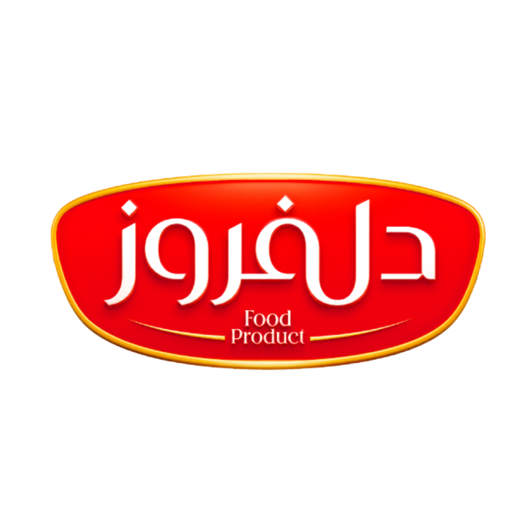 صنایع غذایی دل فروز